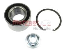 METZGER WM 6849